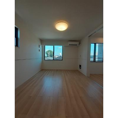 レジデンスｎｏａ 204【管理NO：1-027256701-02040】 ★家具家電は申し込み後に搬入します★ ★2026年12月下旬入居可能★の物件画像