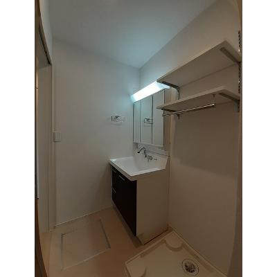 レジデンスｎｏａ 204【管理NO：1-027256701-02040】 ★家具家電は申し込み後に搬入します★ ★2026年12月下旬入居可能★の物件画像
