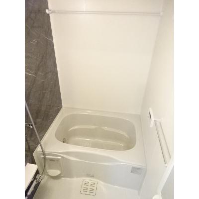 スカイガーデン 204【管理NO：1-026744501-02040】 ★家具家電は申し込み後に搬入します★ ★2026年12月上旬入居可能★の物件画像