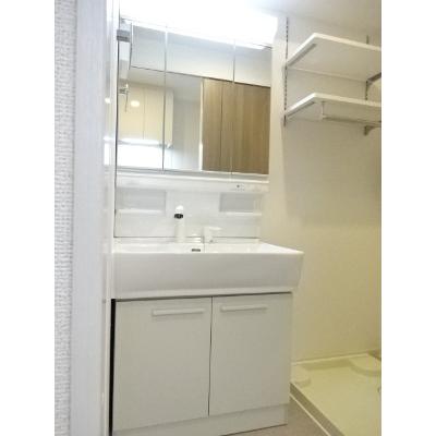 スカイガーデン 204【管理NO：1-026744501-02040】 ★家具家電は申し込み後に搬入します★ ★2026年12月上旬入居可能★の物件画像