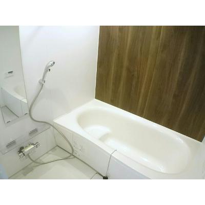 ソレイユ　ベル　Ｂ棟 204【管理NO：1-024312202-02040】 ★家具家電は申し込み後に搬入します★ ★2026年12月中旬入居可能★の物件画像