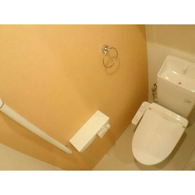 ソレイユ　ベル　Ｂ棟 204【管理NO：1-024312202-02040】 ★家具家電は申し込み後に搬入します★ ★2026年12月中旬入居可能★の物件画像