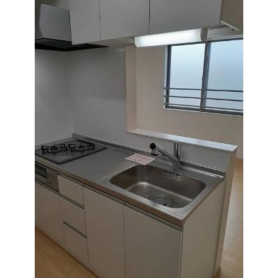 サウスウィンドⅡ 304【管理NO：1-024326802-03040】 ★家具家電は申し込み後に搬入します★ ★2026年12月上旬入居可能★の物件画像