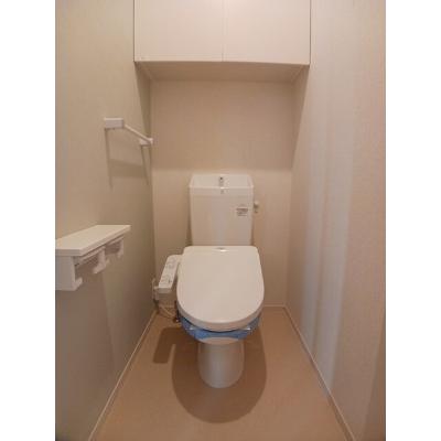 サウスウィンドⅡ 304【管理NO：1-024326802-03040】 ★家具家電は申し込み後に搬入します★ ★2026年12月上旬入居可能★の物件画像