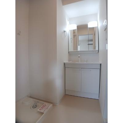 サウスウィンドⅡ 304【管理NO：1-024326802-03040】 ★家具家電は申し込み後に搬入します★ ★2026年12月上旬入居可能★の物件画像
