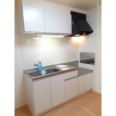 ジュネス二番館 102【管理NO：1-018947902-01020】 ★家具家電は申し込み後に搬入します★ ★2026年12月中旬入居可能★の物件画像