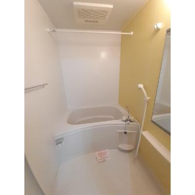 ジュネス二番館 102【管理NO：1-018947902-01020】 ★家具家電は申し込み後に搬入します★ ★2026年12月中旬入居可能★の物件画像