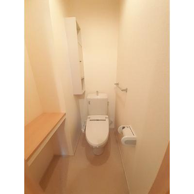 ジュネス二番館 102【管理NO：1-018947902-01020】 ★家具家電は申し込み後に搬入します★ ★2026年12月中旬入居可能★の物件画像
