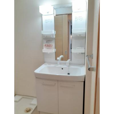 ジュネス二番館 102【管理NO：1-018947902-01020】 ★家具家電は申し込み後に搬入します★ ★2026年12月中旬入居可能★の物件画像