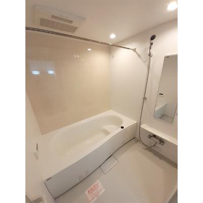 トレスプエンテ　Ⅱ 102【管理NO：1-026973602-01020】 ★家具家電は申し込み後に搬入します★ ★2026年11月上旬入居可能★の物件画像