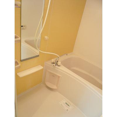 サンリット・コルソ　Ａ棟 102【管理NO：1-015621901-01020】 ★家具家電は申し込み後に搬入します★ ★2026年12月中旬入居可能★の物件画像
