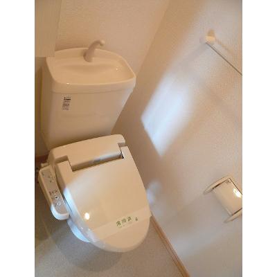 サンリット・コルソ　Ａ棟 102【管理NO：1-015621901-01020】 ★家具家電は申し込み後に搬入します★ ★2026年12月中旬入居可能★の物件画像