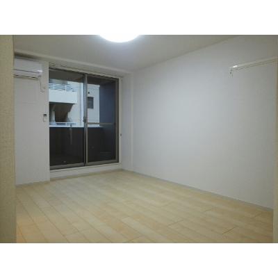 ニューファーム 302【管理NO：1-020873601-03020】 ★家具家電は申し込み後に搬入します★ ★2026年11月上旬入居可能★の物件画像