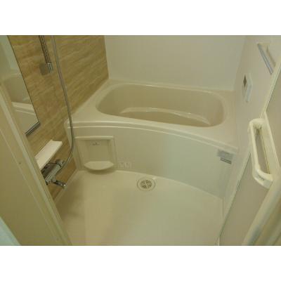 ニューファーム 302【管理NO：1-020873601-03020】 ★家具家電は申し込み後に搬入します★ ★2026年11月上旬入居可能★の物件画像
