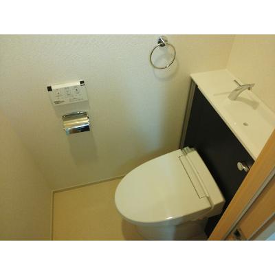 ニューファーム 302【管理NO：1-020873601-03020】 ★家具家電は申し込み後に搬入します★ ★2026年11月上旬入居可能★の物件画像