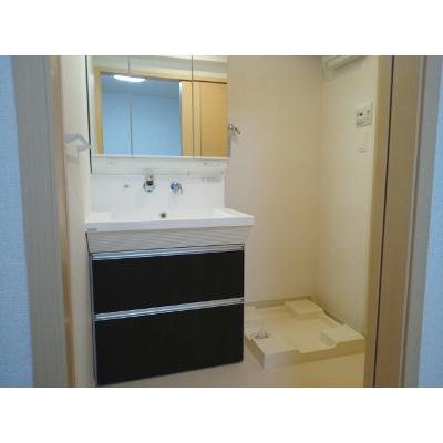 ニューファーム 302【管理NO：1-020873601-03020】 ★家具家電は申し込み後に搬入します★ ★2026年11月上旬入居可能★の物件画像