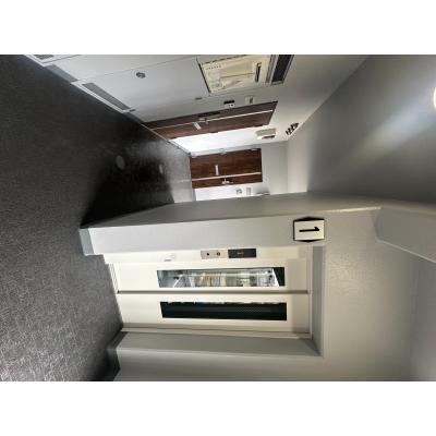 新築｜駐車場・家具家電付｜角部屋｜2名入居可！｜THM9｜105号室の物件画像