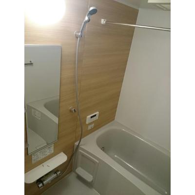 グラン　シャンＡ 202【管理NO：1-024597001-02020】 ★家具家電は申し込み後に搬入します★ ★2026年10月下旬入居可能★の物件画像