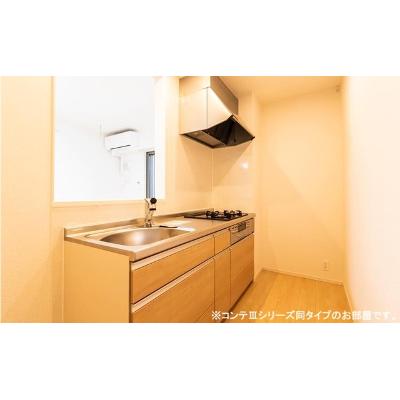 仮称；小室町アパート 303【管理NO：1-028517801-03030】 ★家具家電は申し込み後に搬入します★ ★2027年02月上旬入居可能★の物件画像