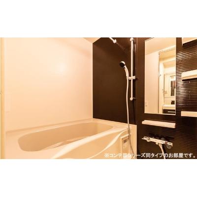 仮称；小室町アパート 303【管理NO：1-028517801-03030】 ★家具家電は申し込み後に搬入します★ ★2027年02月上旬入居可能★の物件画像