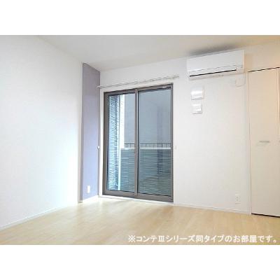 仮称；小室町アパート 302【管理NO：1-028517801-03020】 ★家具家電は申し込み後に搬入します★ ★2027年02月上旬入居可能★の物件画像