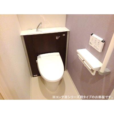 仮称；小室町アパート 302【管理NO：1-028517801-03020】 ★家具家電は申し込み後に搬入します★ ★2027年02月上旬入居可能★の物件画像