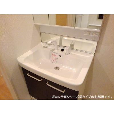 仮称；小室町アパート 302【管理NO：1-028517801-03020】 ★家具家電は申し込み後に搬入します★ ★2027年02月上旬入居可能★の物件画像