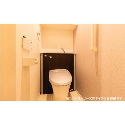 仮称；小室町アパート 203【管理NO：1-028517801-02030】 ★家具家電は申し込み後に搬入します★ ★2027年02月上旬入居可能★の物件画像