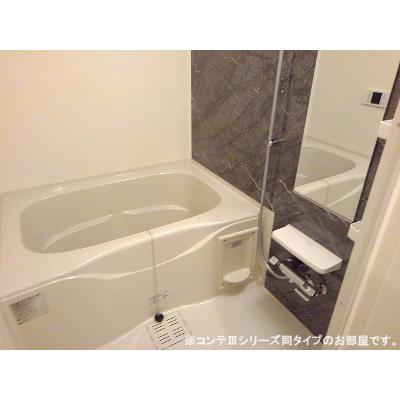 仮称；小室町アパート 201【管理NO：1-028517801-02010】 ★家具家電は申し込み後に搬入します★ ★2027年02月上旬入居可能★の物件画像