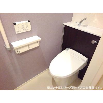仮称；小室町アパート 201【管理NO：1-028517801-02010】 ★家具家電は申し込み後に搬入します★ ★2027年02月上旬入居可能★の物件画像