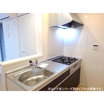 仮称；小室町アパート 102【管理NO：1-028517801-01020】 ★家具家電は申し込み後に搬入します★ ★2027年02月上旬入居可能★の物件画像