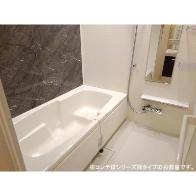 仮称；小室町アパート 102【管理NO：1-028517801-01020】 ★家具家電は申し込み後に搬入します★ ★2027年02月上旬入居可能★の物件画像