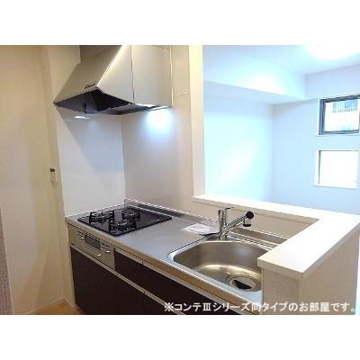 仮称；小室町アパート 101【管理NO：1-028517801-01010】 ★家具家電は申し込み後に搬入します★ ★2027年02月上旬入居可能★の物件画像