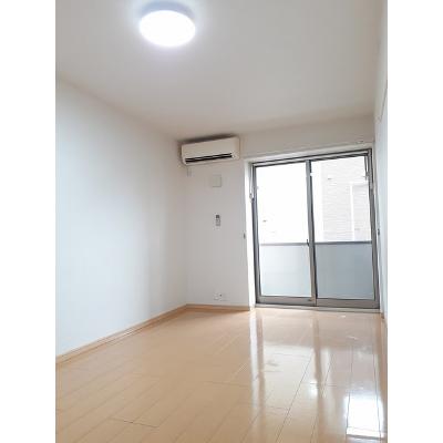 ソレイユ 102【管理NO：1-016382301-01020】 ★家具家電は申し込み後に搬入します★ ★2026年10月下旬入居可能★の物件画像