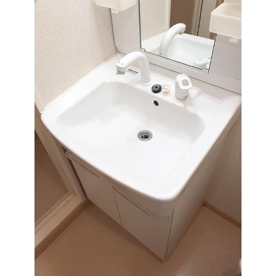 ソレイユ 102【管理NO：1-016382301-01020】 ★家具家電は申し込み後に搬入します★ ★2026年10月下旬入居可能★の物件画像
