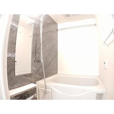 ユ・クラルテ 103【管理NO：1-027423201-01030】 ★家具家電は申し込み後に搬入します★ ★2026年11月中旬入居可能★の物件画像