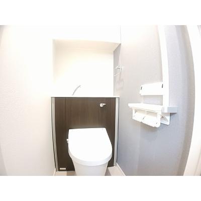ユ・クラルテ 103【管理NO：1-027423201-01030】 ★家具家電は申し込み後に搬入します★ ★2026年11月中旬入居可能★の物件画像