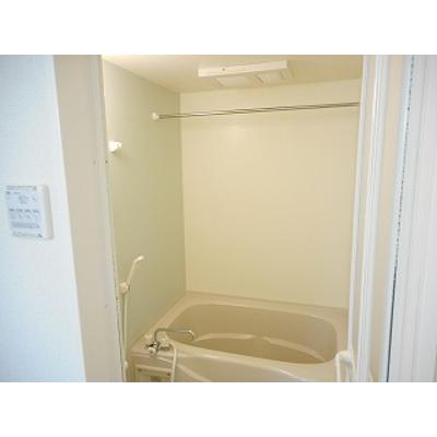 プレーリー　エイト 204【管理NO：1-018737701-02040】 ★家具家電は申し込み後に搬入します★ ★2026年11月中旬入居可能★の物件画像