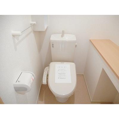 プレーリー　エイト 204【管理NO：1-018737701-02040】 ★家具家電は申し込み後に搬入します★ ★2026年11月中旬入居可能★の物件画像