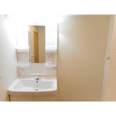 プレーリー　エイト 204【管理NO：1-018737701-02040】 ★家具家電は申し込み後に搬入します★ ★2026年11月中旬入居可能★の物件画像