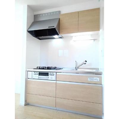 アンシャンテ　Ⅳ 201【管理NO：1-025002701-02010】 ★家具家電は申し込み後に搬入します★ ★2026年11月中旬入居可能★の物件画像
