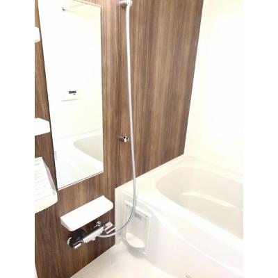 アンシャンテ　Ⅳ 201【管理NO：1-025002701-02010】 ★家具家電は申し込み後に搬入します★ ★2026年11月中旬入居可能★の物件画像
