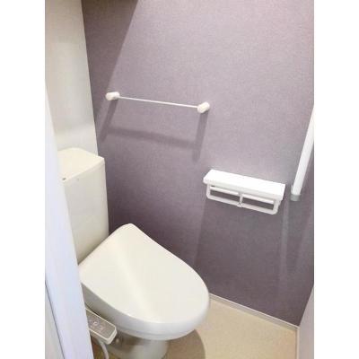 アンシャンテ　Ⅳ 201【管理NO：1-025002701-02010】 ★家具家電は申し込み後に搬入します★ ★2026年11月中旬入居可能★の物件画像