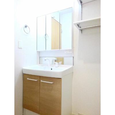 アンシャンテ　Ⅳ 201【管理NO：1-025002701-02010】 ★家具家電は申し込み後に搬入します★ ★2026年11月中旬入居可能★の物件画像