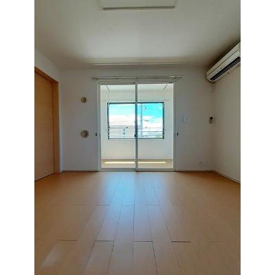 カーサ雅 201【管理NO：1-014886501-02010】 ★家具家電は申し込み後に搬入します★ ★2026年11月中旬入居可能★の物件画像