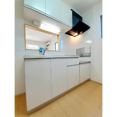 カーサ雅 201【管理NO：1-014886501-02010】 ★家具家電は申し込み後に搬入します★ ★2026年11月中旬入居可能★の物件画像