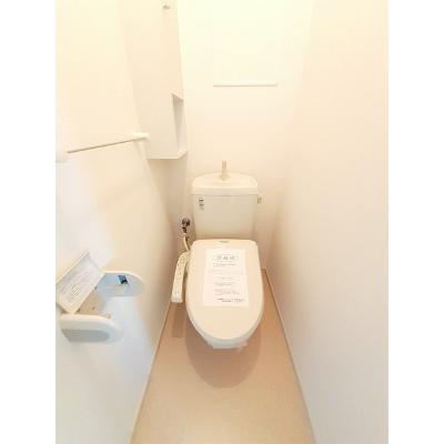 カーサ雅 201【管理NO：1-014886501-02010】 ★家具家電は申し込み後に搬入します★ ★2026年11月中旬入居可能★の物件画像