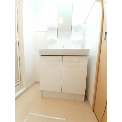 カーサ雅 201【管理NO：1-014886501-02010】 ★家具家電は申し込み後に搬入します★ ★2026年11月中旬入居可能★の物件画像