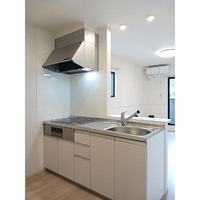 ナチュール　アン 201【管理NO：1-027697601-02010】 ★家具家電は申し込み後に搬入します★ ★2026年11月中旬入居可能★の物件画像
