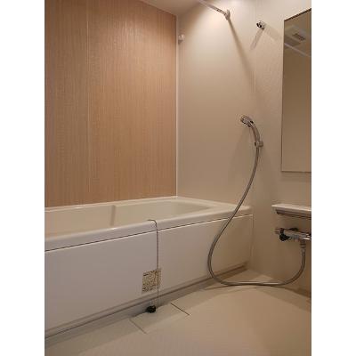 ナチュール　アン 201【管理NO：1-027697601-02010】 ★家具家電は申し込み後に搬入します★ ★2026年11月中旬入居可能★の物件画像
